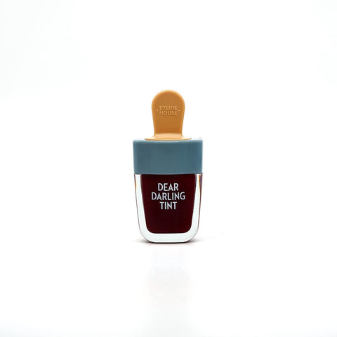 [Etude House] Dear Darling Tint-Ice Cream 4.5g