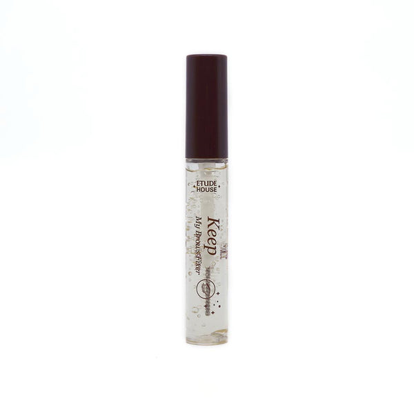 [Etude House] My Brows Fixer 9g