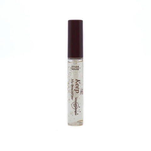 [Etude House] My Brows Fixer 9g