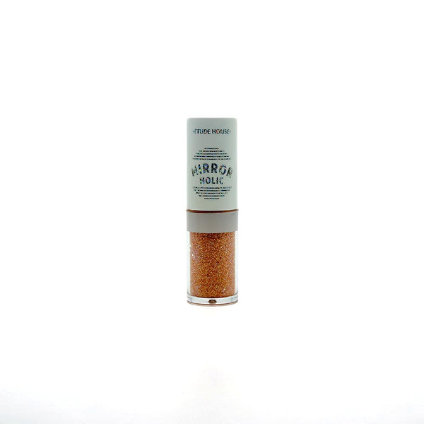 [Etude House] Mirror Holic Liquid Eyes