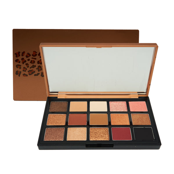 [Etude House] Play Color Eye Palette