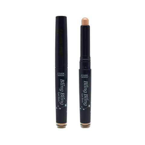 [Etude House] Bling Bling Eye Stick 0.4g