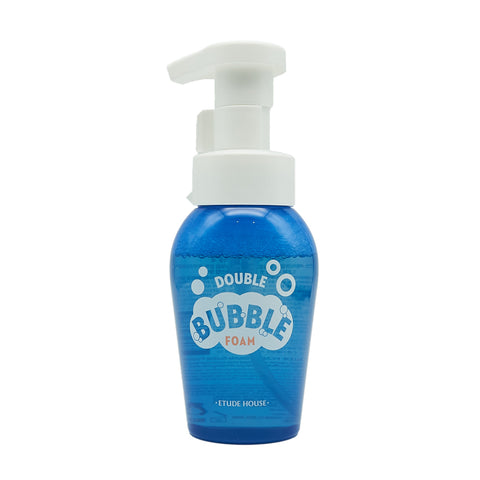 [Etude House] Double Bubble Foam 150ml