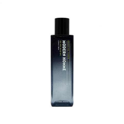 [Etude House] Modern Homme Boosting Toner 200ml