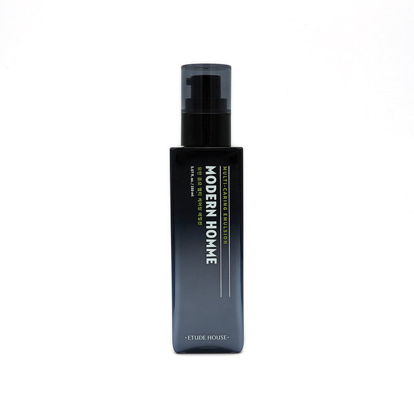 [Etude House] Modern Homme Multi Caring Emulsion 150ml