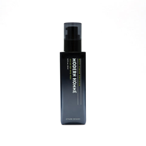 [Etude House] Modern Homme Multi Caring Emulsion 150ml