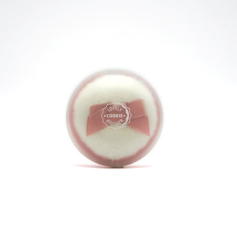 [Etude House] Lovely Cookie Blusher 7g