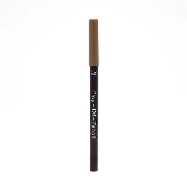 [Etude House] Play 101 Pencil