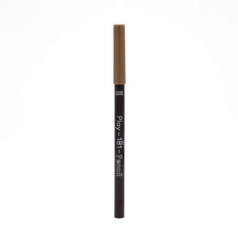 [Etude House] Play 101 Pencil