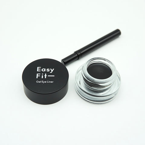 [Etude House] Easy Fit Gel EyeLiner 3.2g