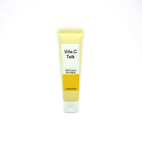 [Etude House] Vita V Talk Gel Cream 60ml