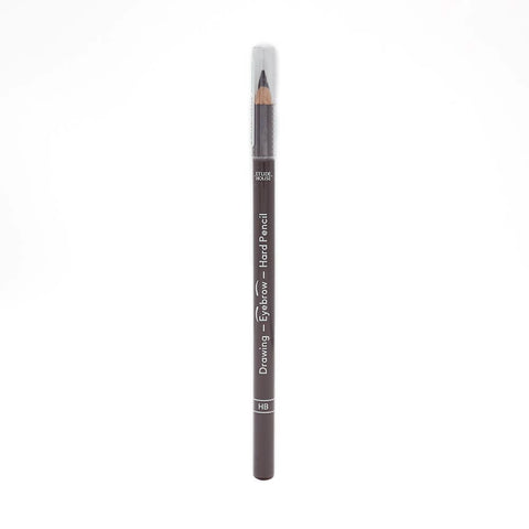 [Etude House] Drowing Eyebrow Hard Pencil 2.32g