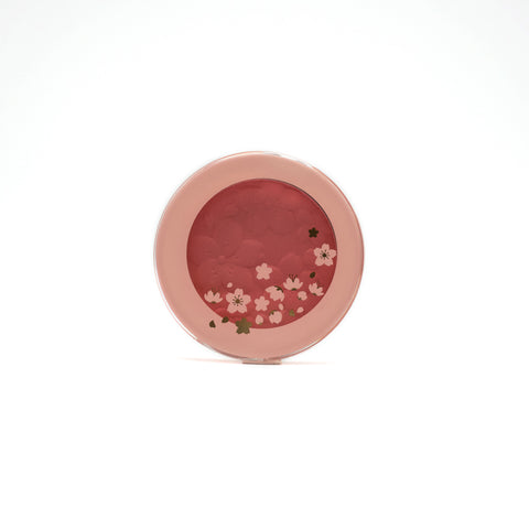 [Etude House] [Blossom Picnic] Blossom Cheek 6g