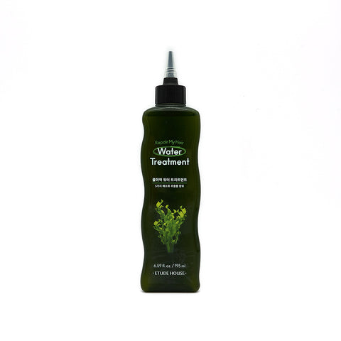 [Etude House] Repair My Hair Water Treatment 195ml
