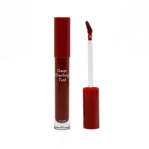 [Etude House] Dear Darling Tint 5g
