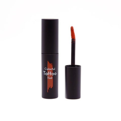 [Etude House] Colorful Tatto Tint 3.5g