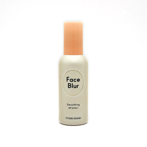 [Etude House] Face Blur 35g