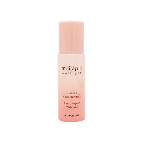 [Etude House] Moistfull Collagen Essence 80ml
