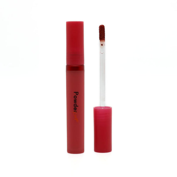 [Etude House] Powder Rouge Tint 2.7g