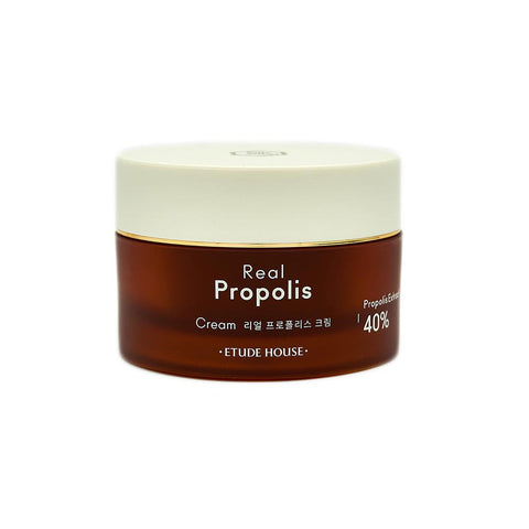 [Etude House] Real Propolis Cream 50ml