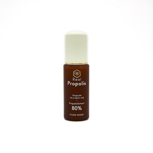 [Etude House] Real Propolis Ampoule 50ml