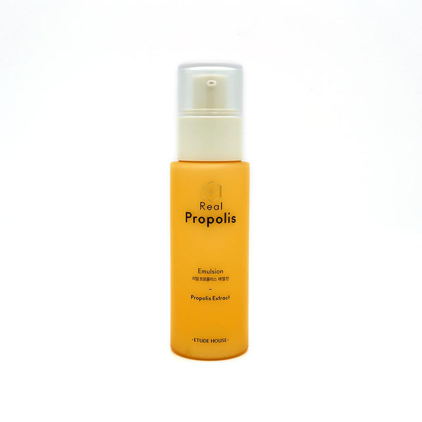 [Etude House] Real Propolis Emulsion 150ml