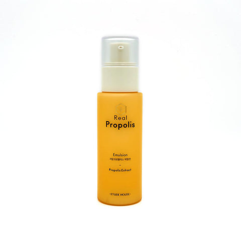 [Etude House] Real Propolis Emulsion 150ml