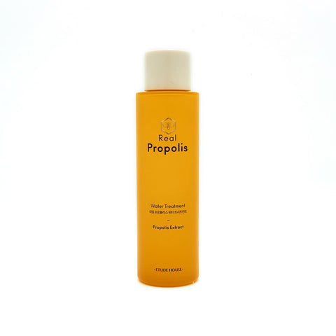 [Etude House] Real Propolis Water Treatment 170ml
