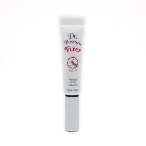 [Etude Hosue] Dr.Mascara Fixer For Perfect Lash 6ml - Cosmetic Love