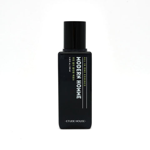 [Etude House] Modern Homme All In One Essence 100ml