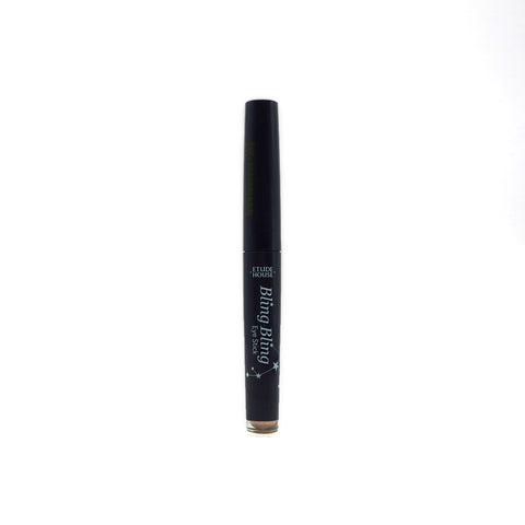 [Etude House] Bling Bling Eye Stick - Cosmetic Love