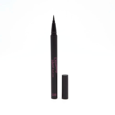 [Etude House] Drawing Show Brush Liner - Cosmetic Love