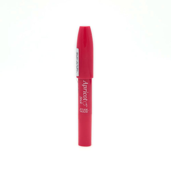 [Etude House] Peach Stick Gloss NEW - Cosmetic Love