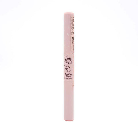 [Etude House] Dear Girls Cute Eyes Maker - Cosmetic Love