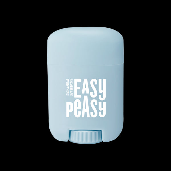 [Easy Peasy] Aqua Calming Stick 15g