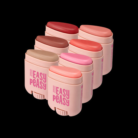 [Easy Peasy] Coloring Stick 15g