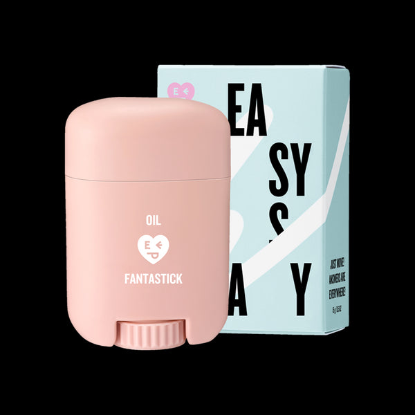 [Easy Peasy] Oil Fantastick 15g