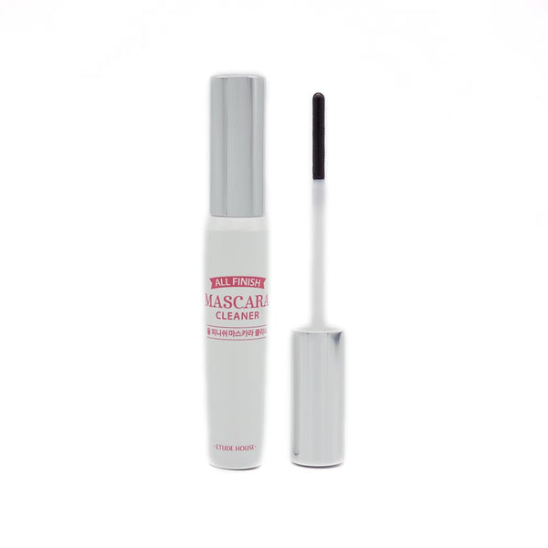 [Etude House] All Finish Mascara Cleaner 13ml