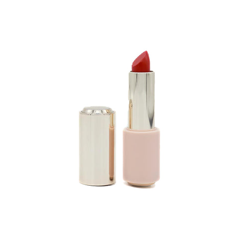 [Etude House] Better Lips Talk 3.5g