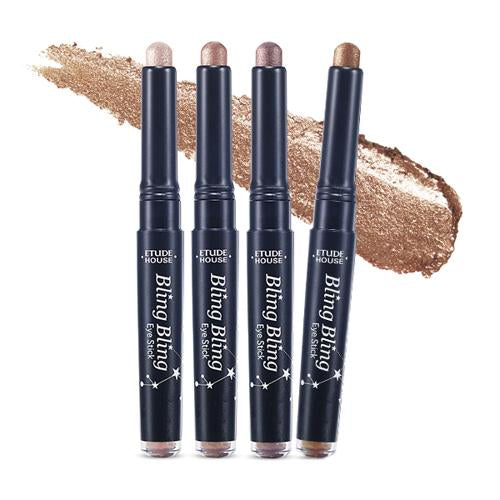 [Etude House] Bling Bling Eye Stick 0.4g