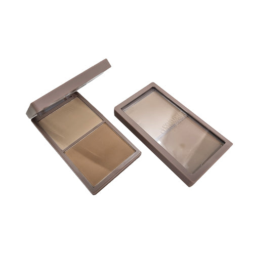 [Etude House] Contour Powder 5g x 2