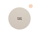 [Etude House] Double Lasting Cushion Glow 15g