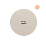[Etude House] Double Lasting Cushion Glow 15g