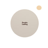 [Etude House] Double Lasting Cushion Glow 15g