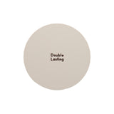 [Etude House] Double Lasting Cushion Glow 15g