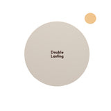 [Etude House] Double Lasting Cushion Glow 15g