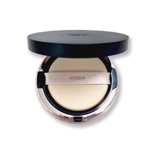 [Etude House] Double Lasting Cushion Matte 15g