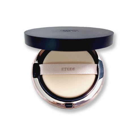 [Etude House] Double Lasting Cushion Matte 15g