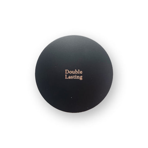 [Etude House] Double Lasting Pact 11g