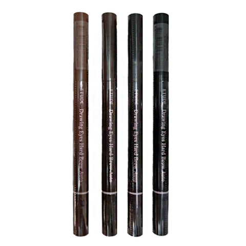 [Etude House] Drawing Eyes Hard Brow Auto 0.31g